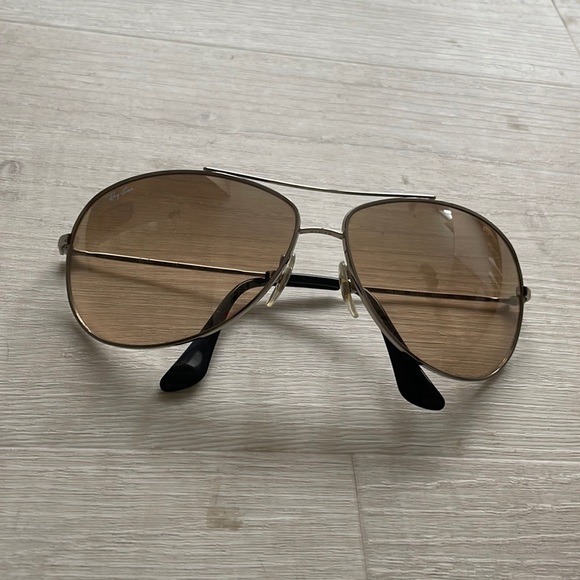 Ray-Ban Accessories - Original Ray Ban